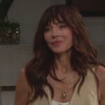 Anticipazioni Beautiful