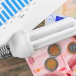 Bonus luce a chi spetta