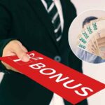 Chi può avere 1000 euro di bonus