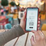 Buy Now Pay Later come funiona