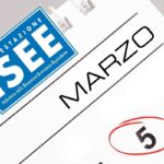 Cosa cambia per l'ISEE dal 5 marzo