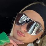 Chanel-Totti-cambio-look-blitzquotidiano-20-03-2025