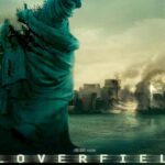 La locandiana del film Cloverfield, di Matt Reeves