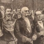 Dazi e contro dazi, ecco cosa può succedere in una guerra commerciale, l’Italia ha già dato nel 1887: francesco crispi la iniziò