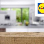 Lidl offerte settimanali