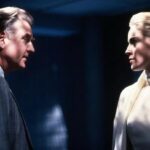 L'attore Denis Arndt è morto all'età di 86 anni, era famoso per Basic Instinc e Grey's Anatomy