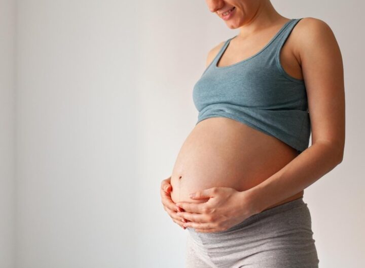 Come ottenere esenzione da ticket in gravidanza