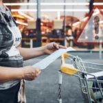 Il Primo Maggio di Mattarella: stipendi troppo bassi, morti sul lavoro, sveglia al Governo