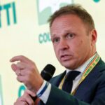 Francesco Lollobrigida