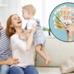 Finalmente, dopo anni di attesa, l’INPS ha annunciato che erogherà ai beneficiari un assegno medio di circa 1.900 euro