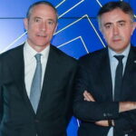 Poste italiane primo azionista di Tim: nasce il colosso tricolore delle comunicazioni