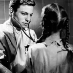 Richard Chamberlain è morto a 90 anni: dopo Kildare e Uccelli di rovo fece il coming out