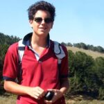 Due santi ragazzi, Carlo Acutis e Pier Giorgio Frassati: cosa si sa di loro, nella foto Carlo Acutis