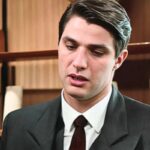 Il Paradiso delle Signore