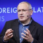 Khodorkovsky