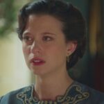 La Promessa anticipazioni