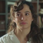 La Promessa anticipazioni