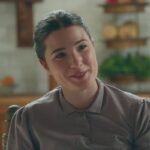 Anticipazioni La Promessa