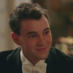 La Promessa anticipazioni