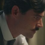 Anticipazioni La Promessa