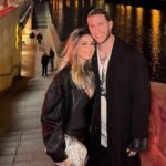 Leotta e Karius a Berlino