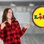 Lidl offerta