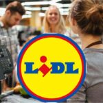 Nuovo prodotto Lidl