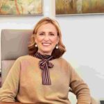 Donne d'imoresa, Maria Assunta Elena Pintus: la cura e il benessere degli anziani come missione imprenditoriale.