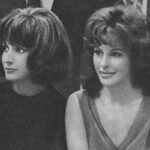 Dive della musica italiana