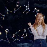 La comunicazione sarà chiara e incisiva, permettendo al Leone di farsi ascoltare e apprezzare come mai prima d’ora.