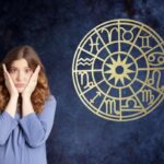 Caratterizzato dall'elemento aria è noto per la sua originalità e il suo spirito libero. Governato dal pianeta Urano,