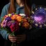 Segni zodiacali più romantici