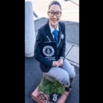 Il parco più piccolo del mondo