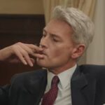 Paradiso delle Signore anticipazioni