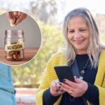 Pensione a 64 anni requisiti