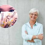 Bonus 350 euro pensioni minime