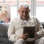 Pensioni a 1.000 euro ecco per chi