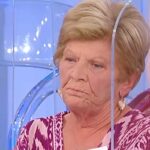 Pinuccia Uomini e Donne