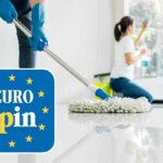 Offerta Eurospin