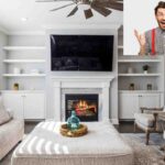 Offerta settimanale Il Giagante: tv ad un prezzo stracciato