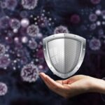 Alimento protegge contro il cancro