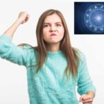 Qual è il segno più vendicativo?