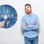 Bonus statali per i single