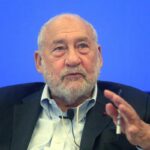 Joseph Stiglitz