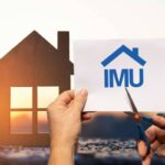 Esenzione IMU sulla seconda casa