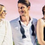 Anticipazioni Tempesta d'Amore