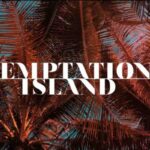 Valeria Liberati dramma