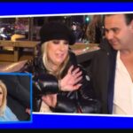 Tina e Cosimo Uomini e Donne