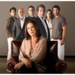 Tradimento anticipazioni corsa in ospedale