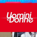 Uomini e Donne ospedale